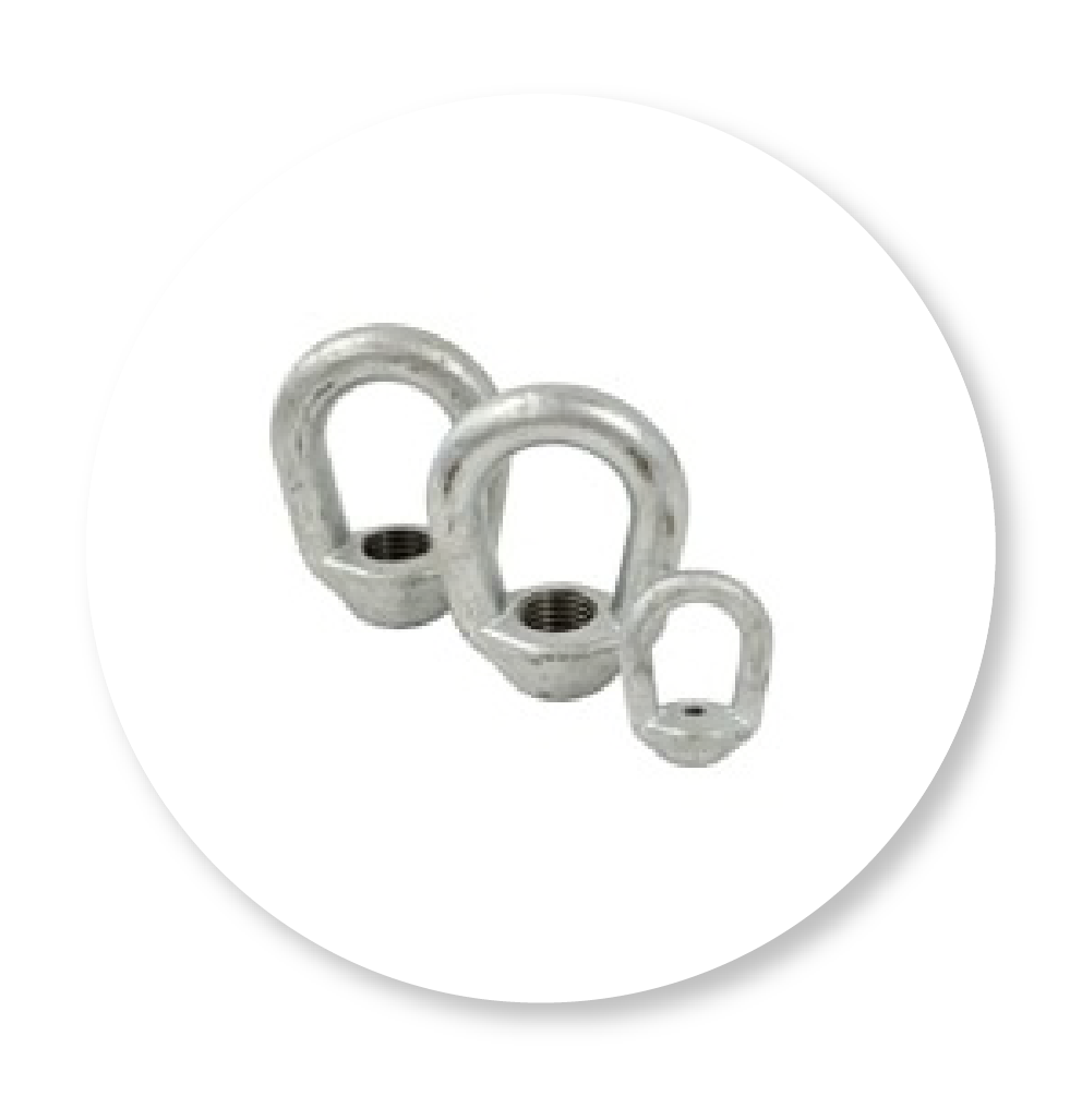 Pipe Hangers Products APP